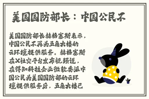 青娱免费视频成年免费视频