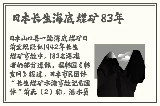王拉拉传媒