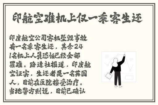 久这里只精品99re66