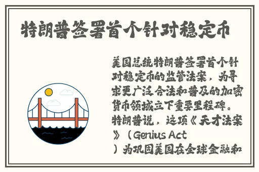 老师衬衫里面的大白兔